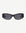 GLOSS BLACK