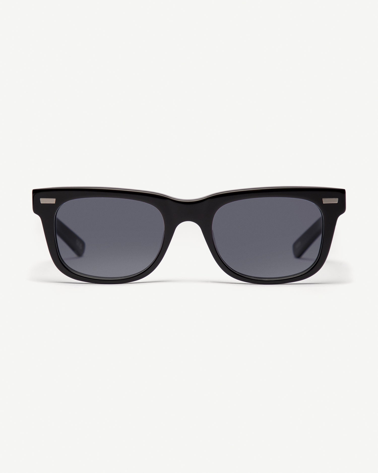 コレクション – DECADE EYEWEAR
