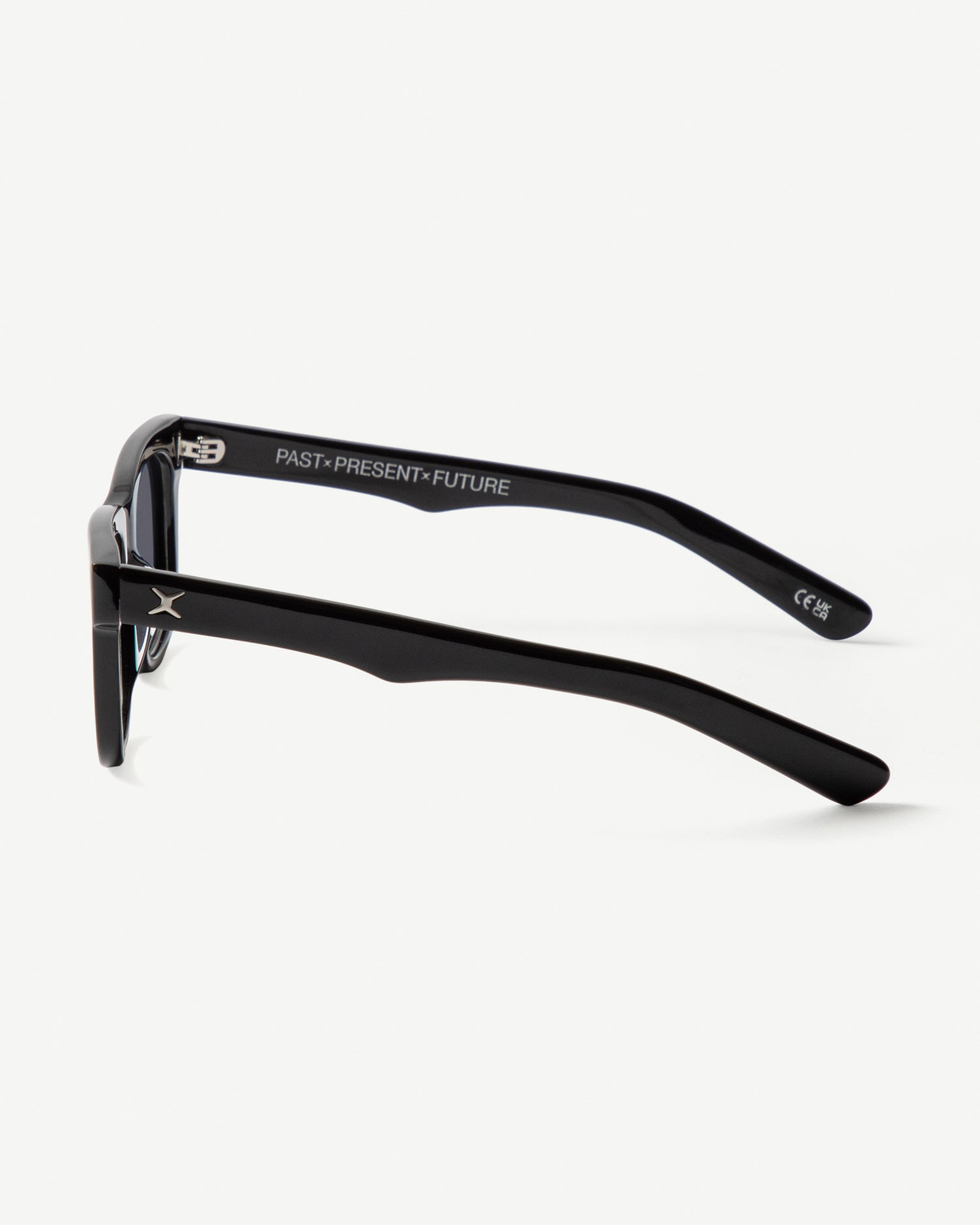 MELVIN 80s – DECADE EYEWEAR