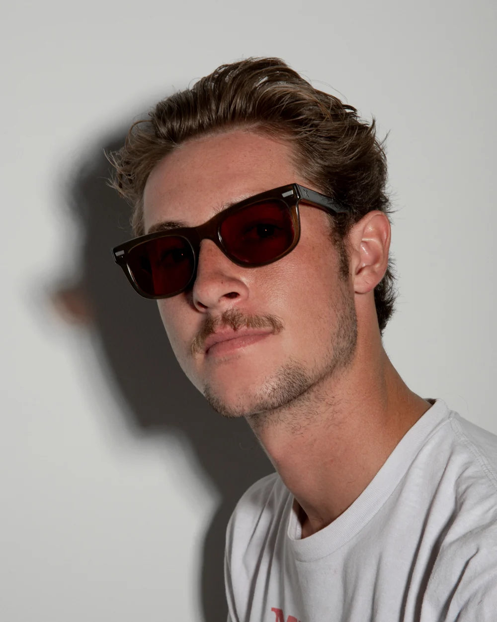 MELVIN 80s