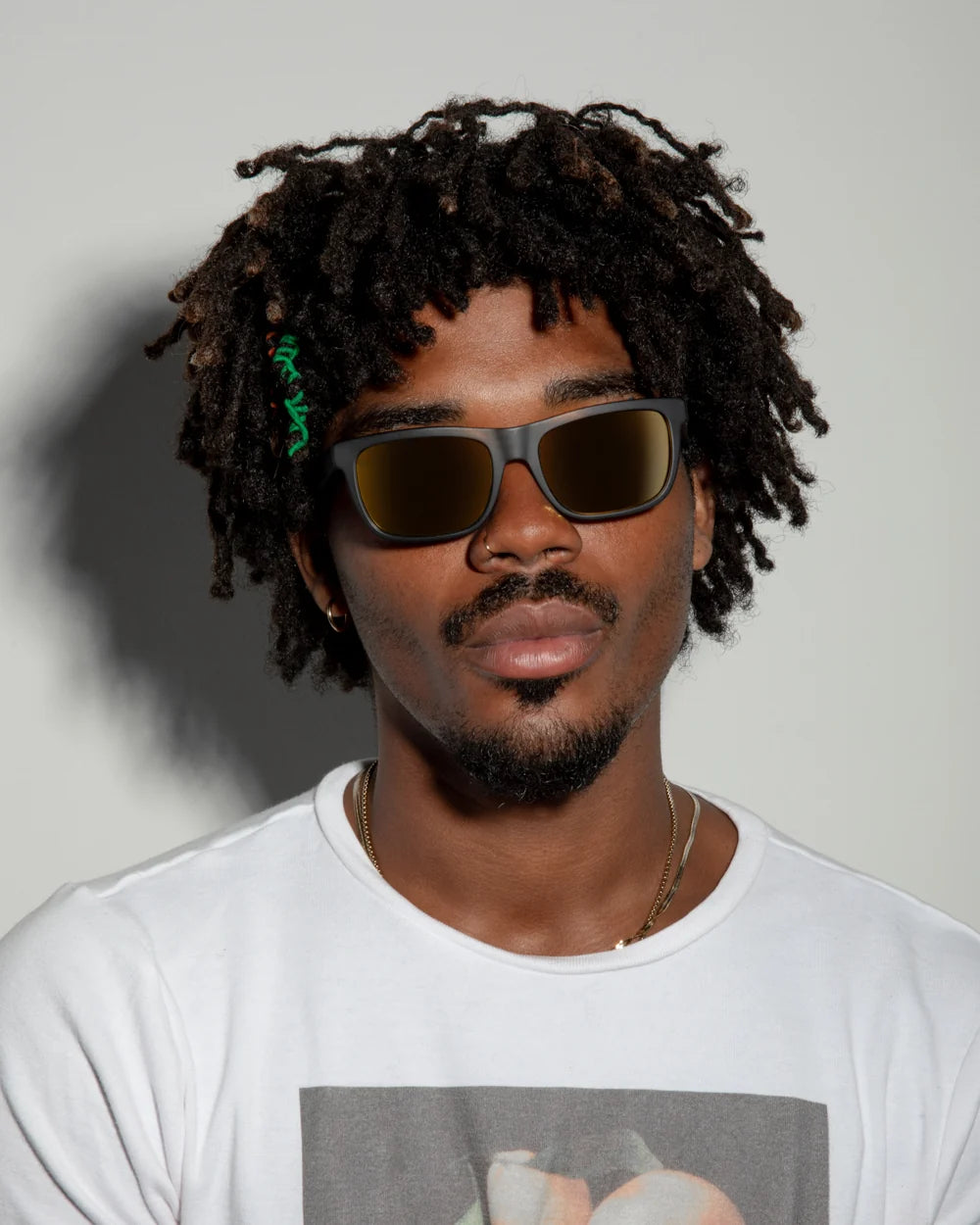 JACK 2000s