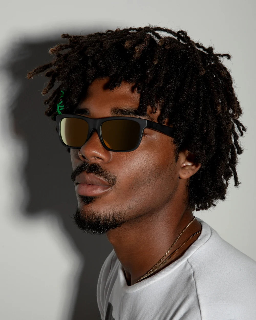 JACK 2000s