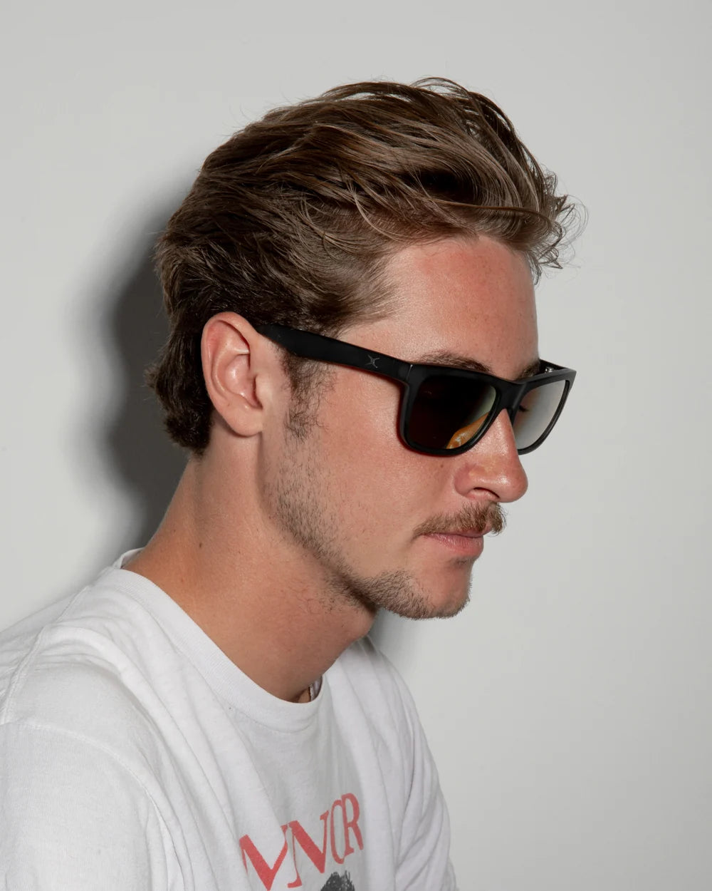 JACK 2000s