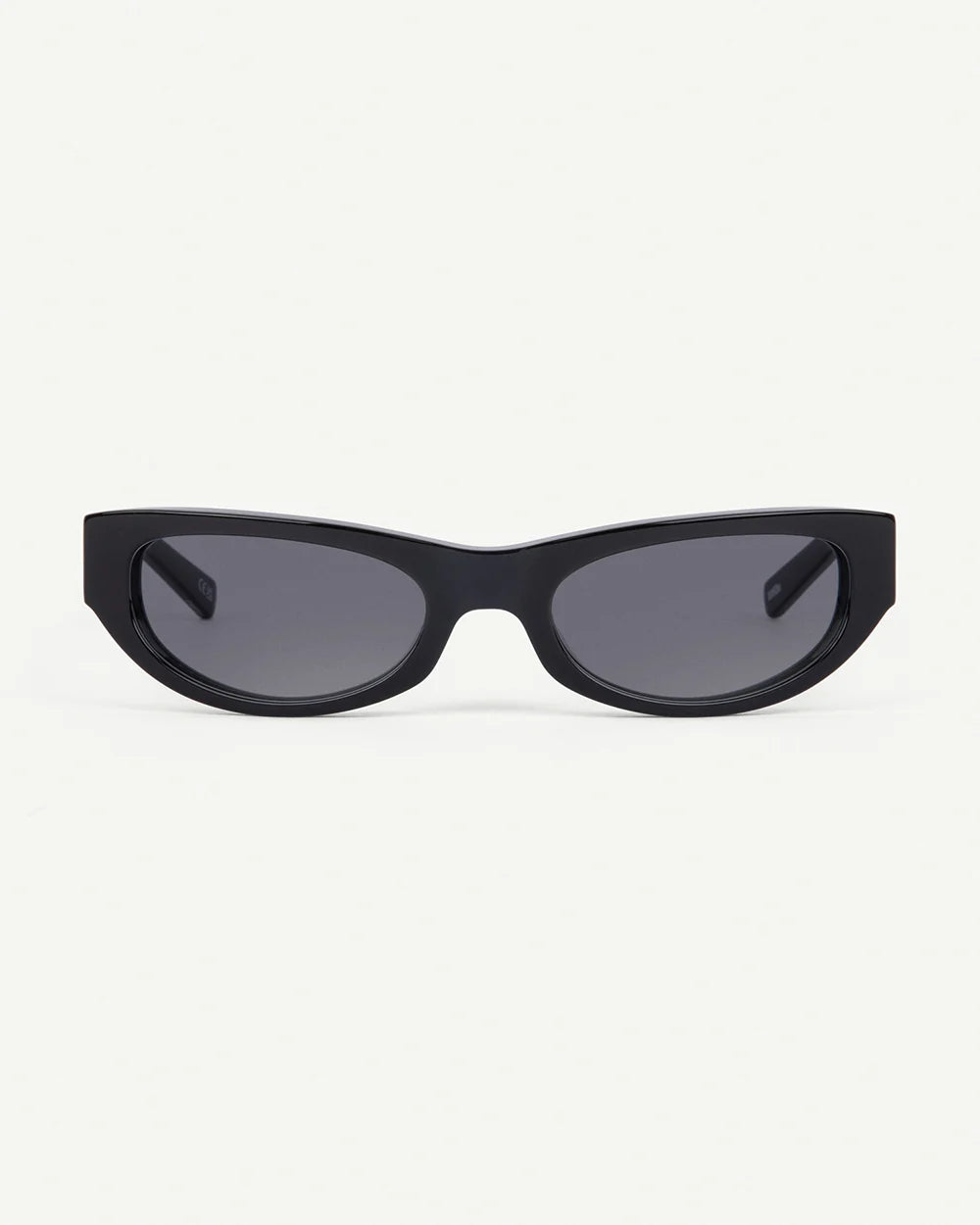 RENZO 60s