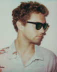 EARL 50s