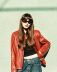 MARLI 90s