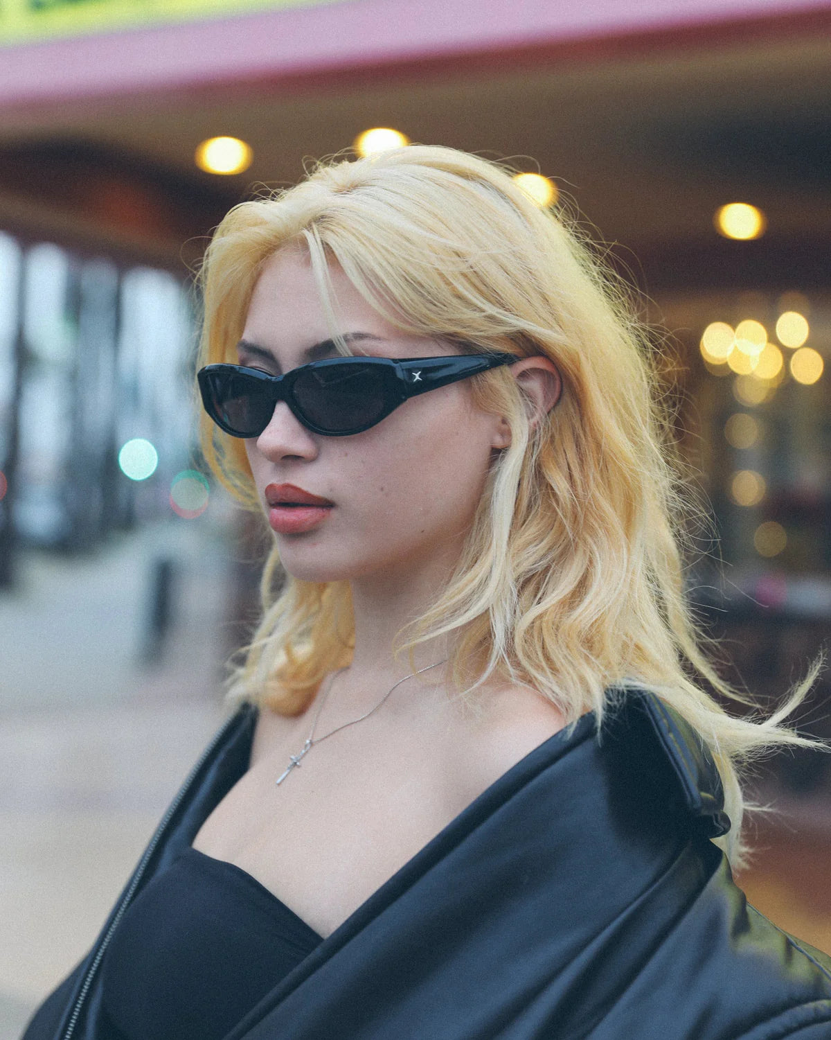 MARLI 90s