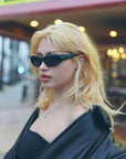 MARLI 90s